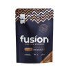 1.PUL Fusion Protein 500g double chocolate 59220
