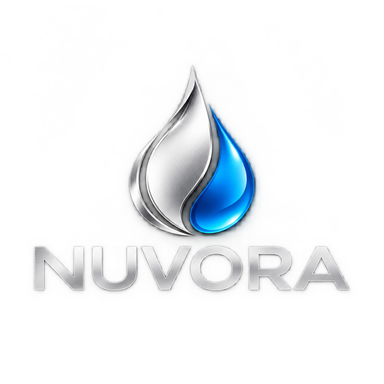 NUVORA