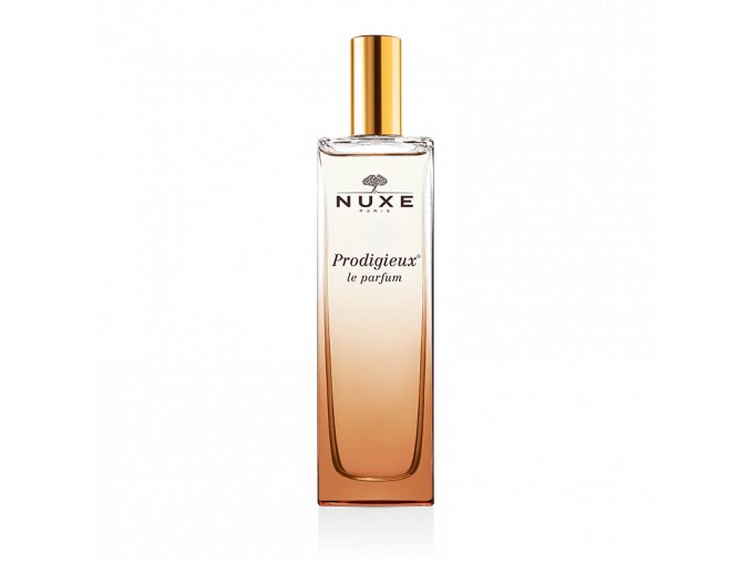 NUXE Prodigieux - Parfém 50 ml | www.Nuxe-kosmetika.cz
