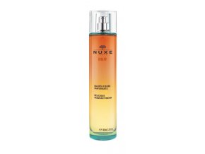 NUXE Sun - Delikátní tělová vůně 100 ml | www.Nuxe-kosmetika.cz