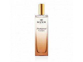 NUXE Prodigieux - Parfém 50 ml | www.Nuxe-kosmetika.cz