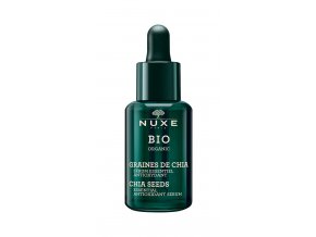 NUXE Bio Antioxidační sérum 30ml