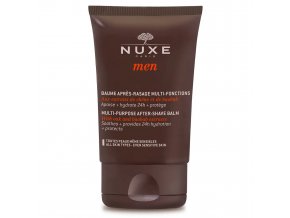 NUXE Men Zklidňující balzám po holení 50ml