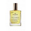 Dárek - Huile Prodigieuse Suchý olej 30 ml | www.Nuxe-kosmetika.cz