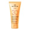 nuxe sun krém na obličej spf30 50ml