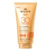 NUXE Sun Delikátní mléko s ochranou SPF30 150ml