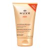 1528201988 NUX SUN APRÈS SOLEIL 100ML GIFT INTER