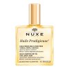 NUXE Huile Prodigieuse Zázračný suchý olej 100ml | Nuxe-kosmetika.cz