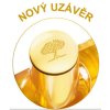 NUXE Huile Prodigieuse - Zázračný olej 100 ml uzávěr | www.Nuxe-kosmetika.cz
