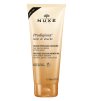 1484059581 NUXE PRODIGIEUX HUILE DE DOUCHE 100ml OFFERT