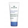 NUXE Créme fraiche de beauté - Hydratační SOS maska 48 h 50 ml | www.Nuxe-kosmetika.cz