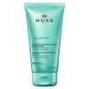 NUXE Aquabella Exfoliační čistící gel 150ml | Nuxe-kosmetika.cz