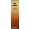 NUXE Prodigieux - Parfém 50 ml 2 | www.Nuxe-kosmetika.cz