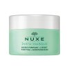 NUXE Insta Masque Čistící a Vyhlazující Maska 50ml | Nuxe-kosmetika.cz