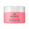 NUXE Insta Masque Maska pro Exfoliaci a Sjednocení 50ml | Nuxe-kosmetika.cz