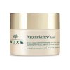 NUXE Nuxuriance Gold Vyživující olejový krém 50ml | Nuxe-kosmetika.cz