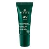 NUXE Bio Obnovující oční krém 15ml | Nuxe-kosmetika.cz