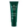 NUXE Bio Korekční hydratační fluid 50ml | Nuxe-kosmetika.cz