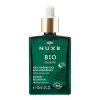 NUXE Bio Obnovující noční olej 30ml