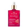 NUXE Merveillance LIFT Zpevňující olejové sérum 30ml | Nuxe-kosmetika.cz