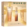 NUXE sada Fragrance Mythique