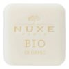 NUXE Bio Osvěžující a vyživující mýdlo 100g bez obalu | Nuxe-kosmetika.cz