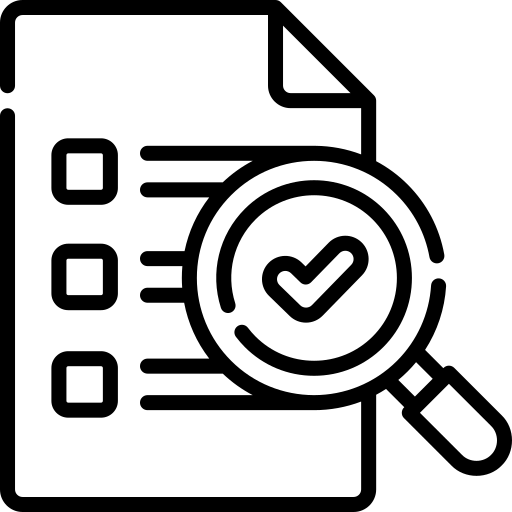 Zoznam splnený