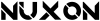 Nuxon