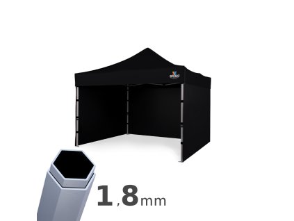 Party stany pro firemní akce