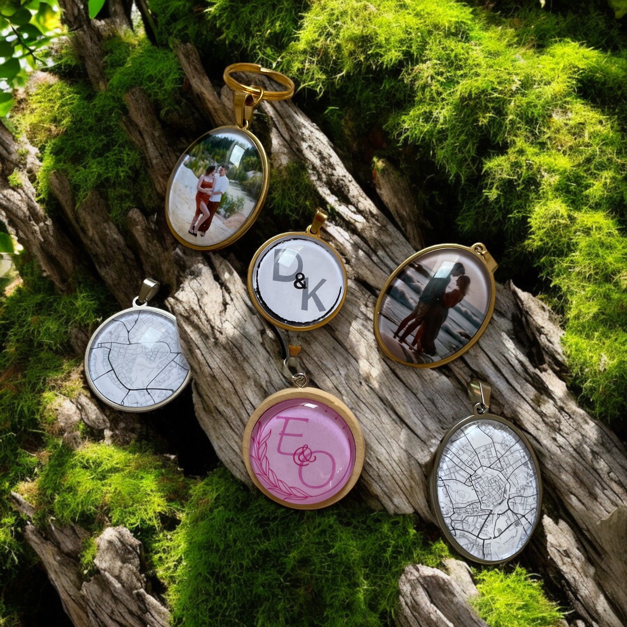 Trendy ve špercích pro rok 2024: Co byste měli vědět