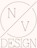 NV-DESIGN