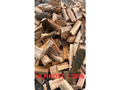 VLHKOST ≤ 35%