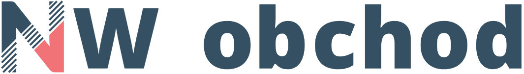 Specializovaný eshop pro nordic walking byl spuštěn!