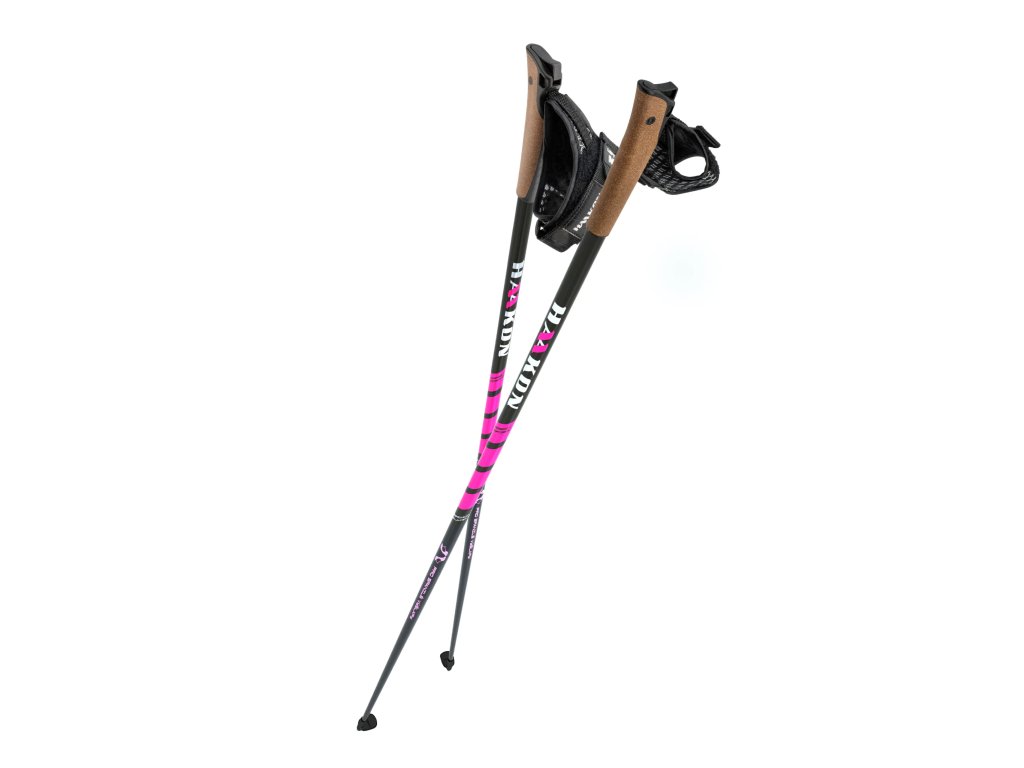 HAAKON Nordic walking hole Black Pink scaled.jpg