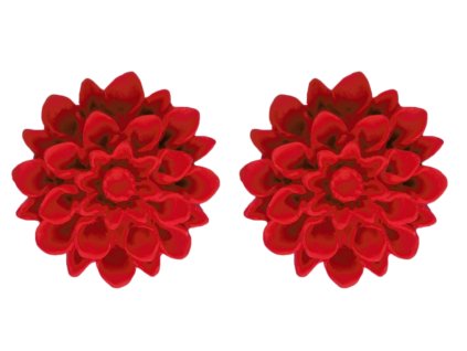 Flowerski sweet cherry 2