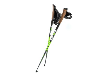 HAAKON Nordic walking hole Neon scaled.jpg