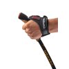 [Obloukové hole MØNARC] monarc nordic walking sticks handle and gaun