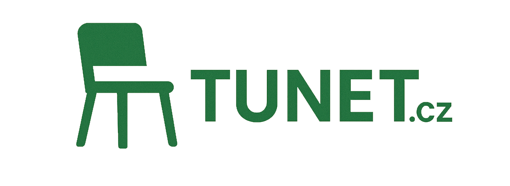 TUNET.cz, s.r.o.
