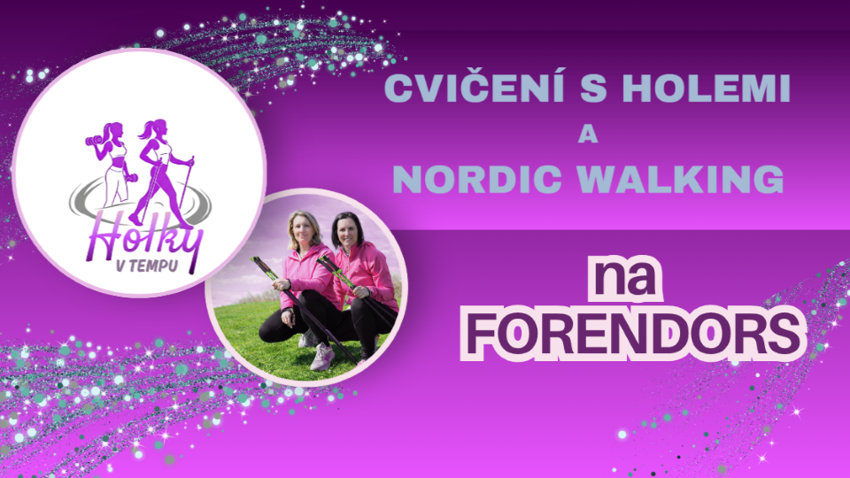 Forendors