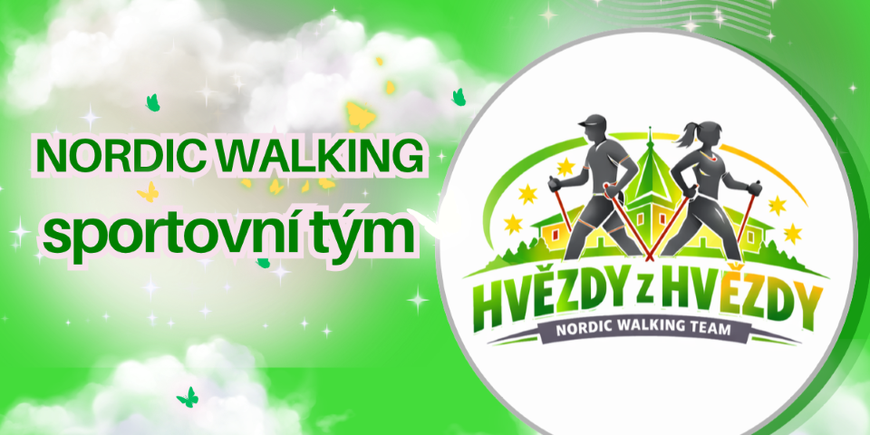 Hvězdy z Hvězdy team
