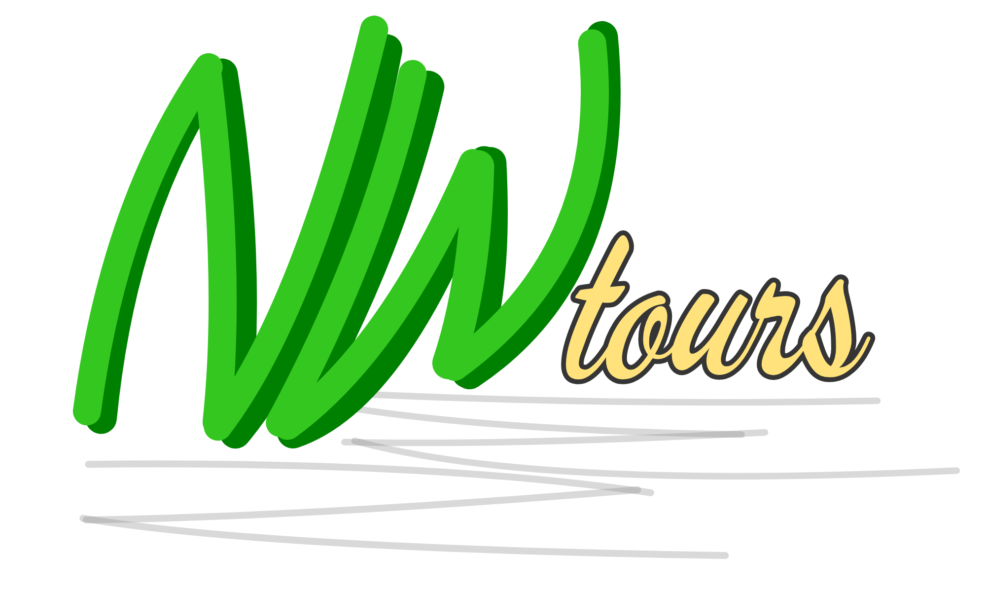NW tours
