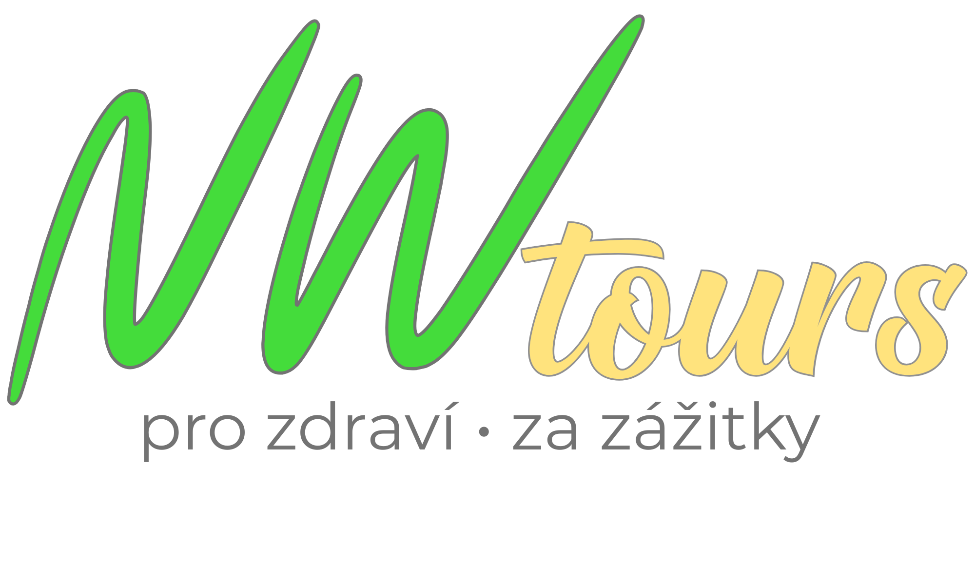 NW tours