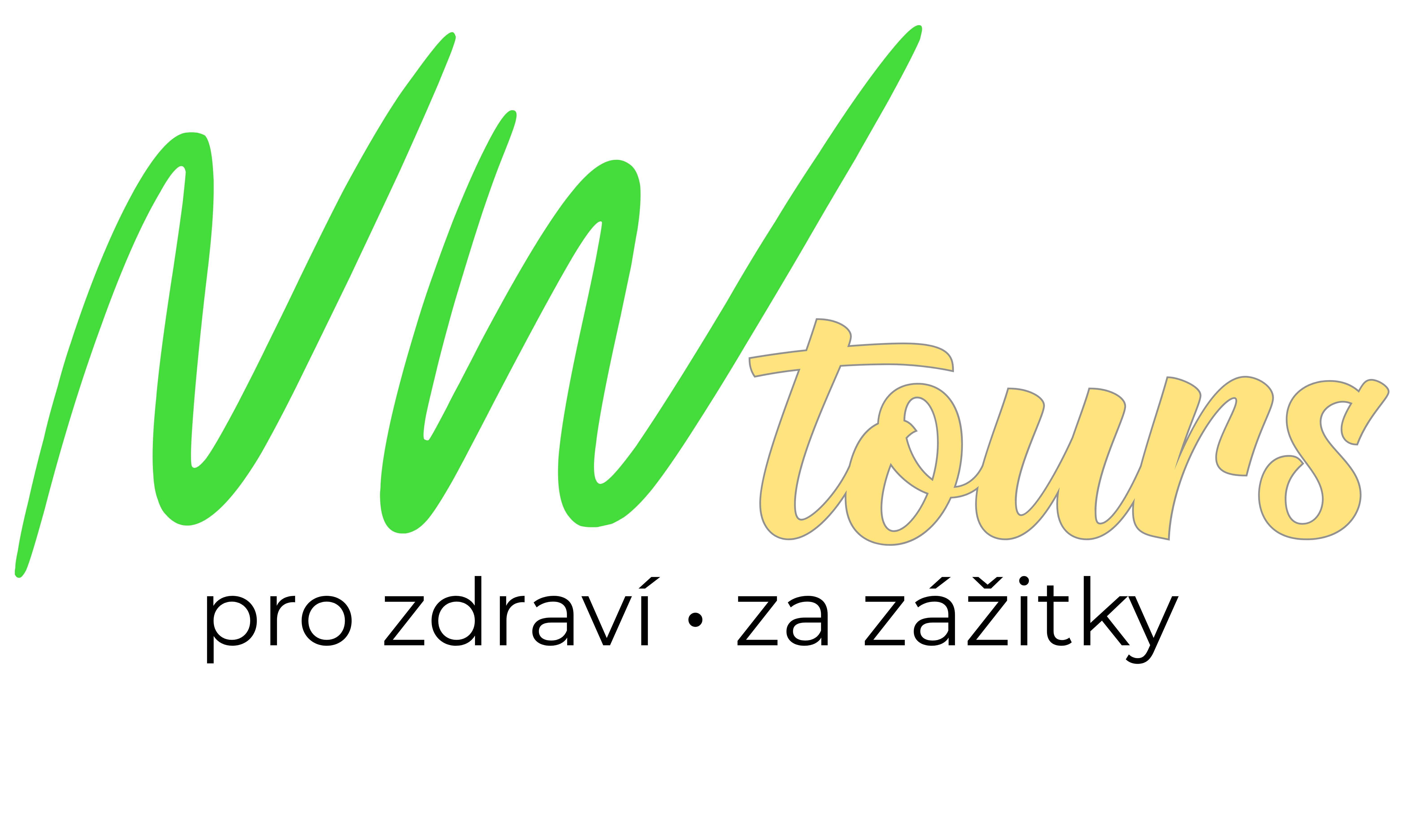 NW tours