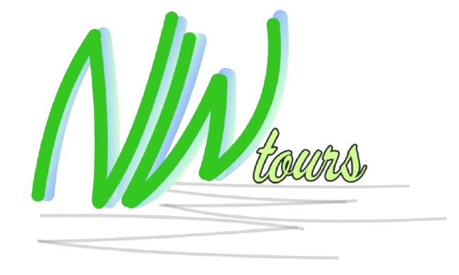 NW tours