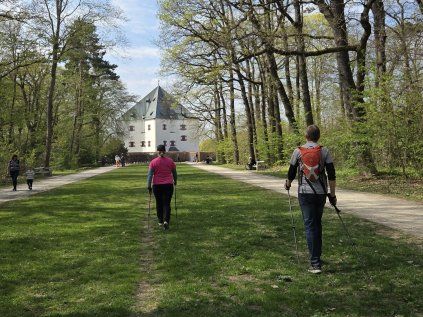 20260418 151229 4ku3