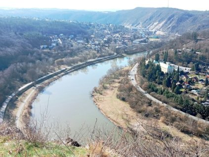 wEB 1344X672 IMG 20260225 202832