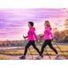 Nordic Walking Holky v Tempu - začínáme!