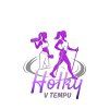 Nordic Walking Holky v Tempu - začínáme!