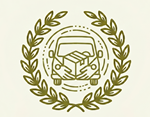 Bezpečná doprava