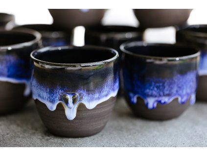 14 WEB LD243704 nya ceramics lubosdurica2026